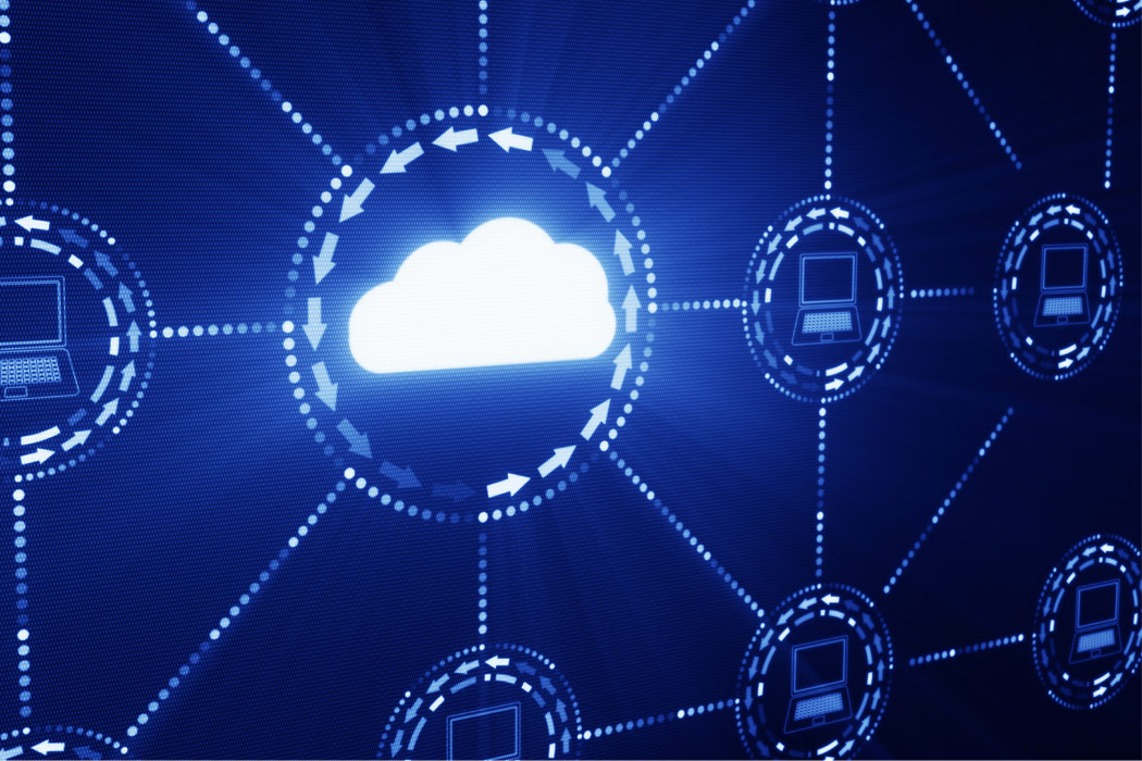 Internet of Things (Nesnelerin İnterneti) Nedir?