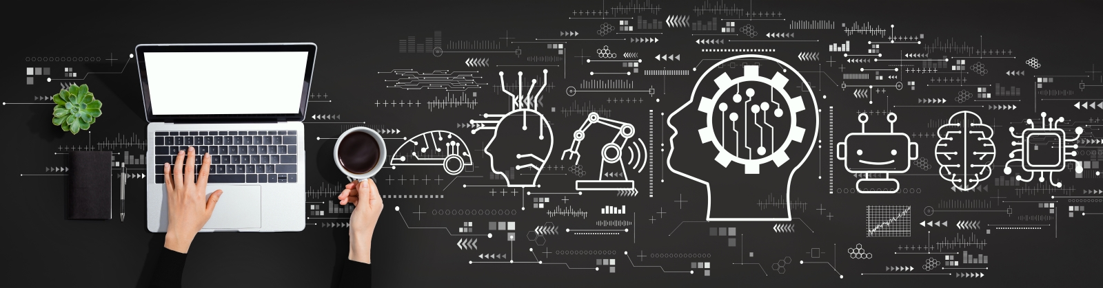 Makine Öğrenimi (Machine Learning) Nedir?