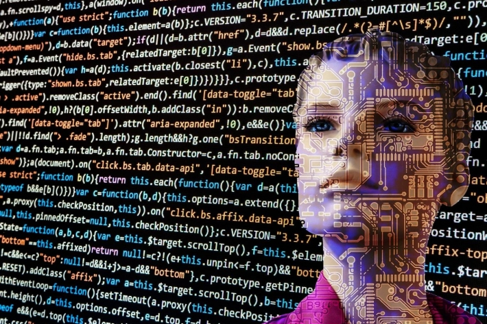 Open AI GPT-3 Yapay Zeka