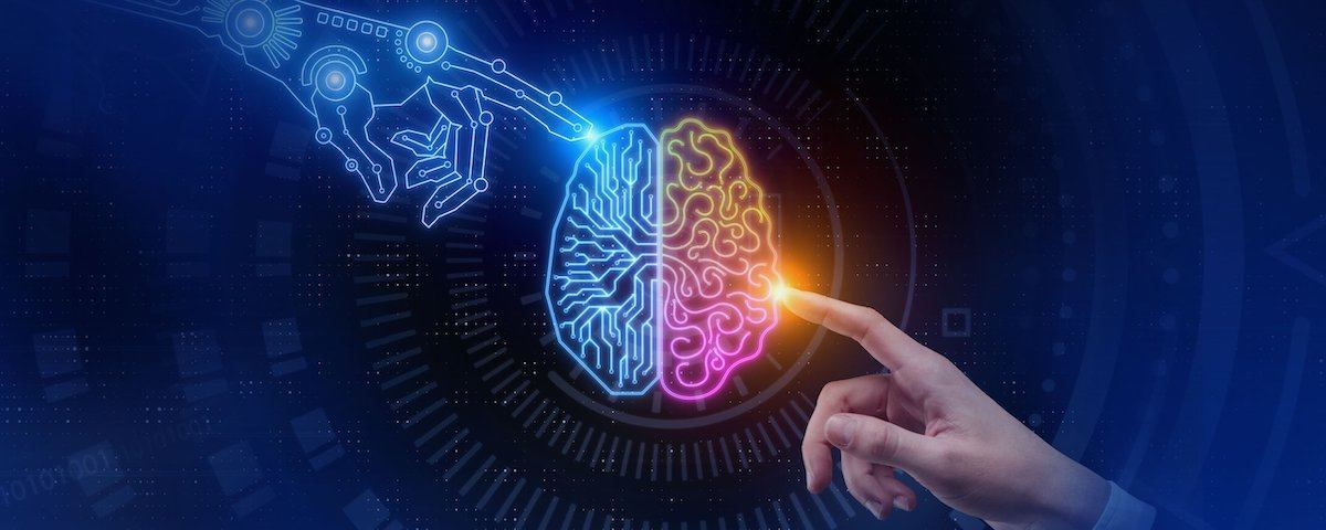 Yapay Zeka (Artificial Intelligence) Nedir?