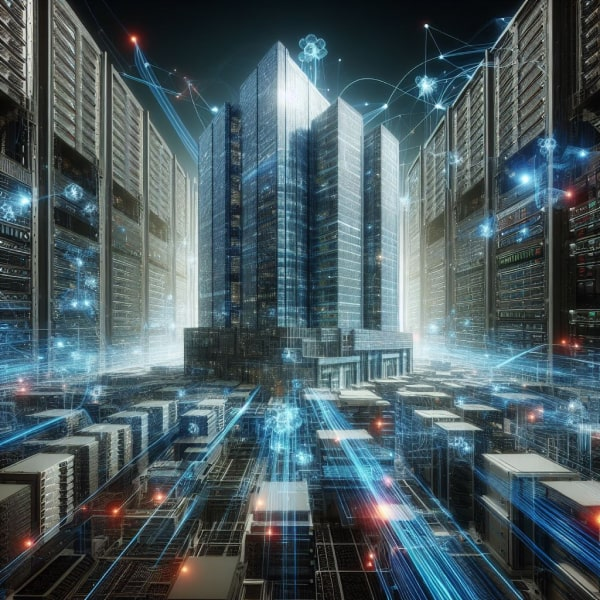 Big Data Nedir?